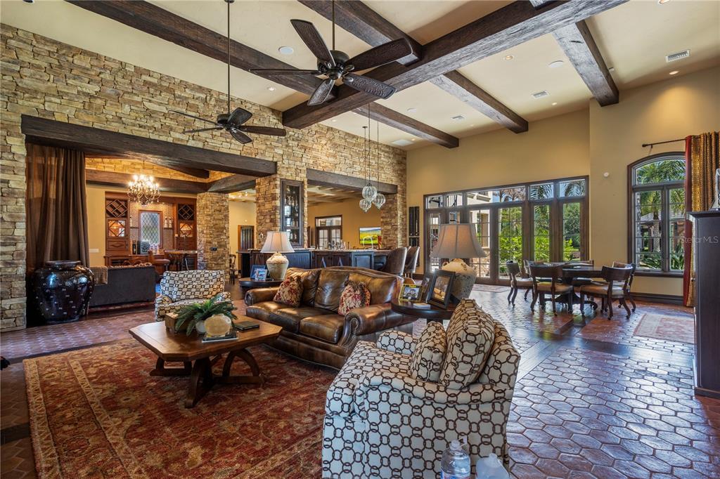 9121 Tibet Pointe Circle Windermere, FL 34786 - Photo 35 of 100