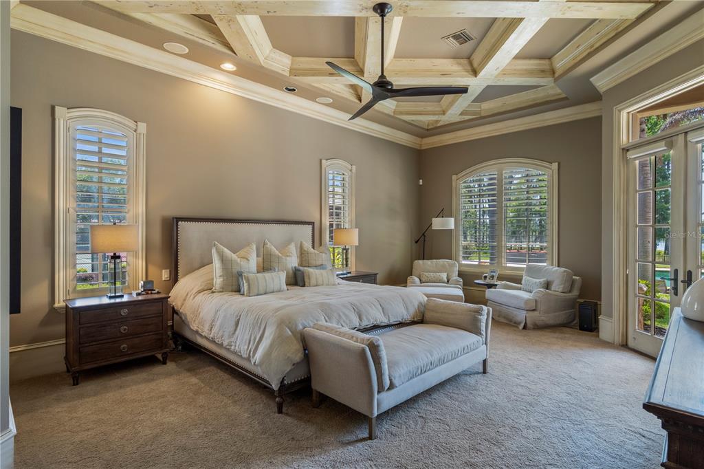 9121 Tibet Pointe Circle Windermere, FL 34786 - Photo 41 of 100