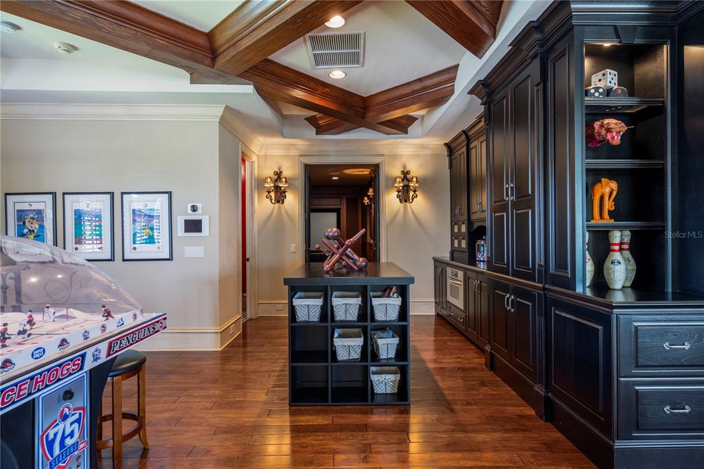 9121 Tibet Pointe Circle Windermere, FL 34786 - Photo 53 of 100