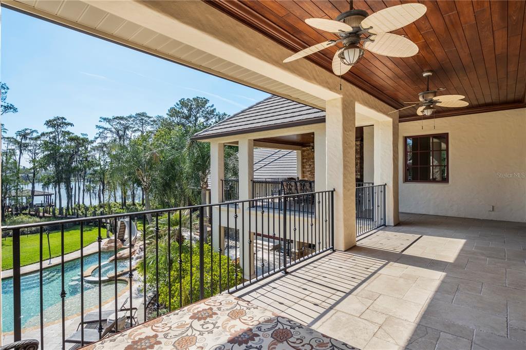 9121 Tibet Pointe Circle Windermere, FL 34786 - Photo 56 of 100