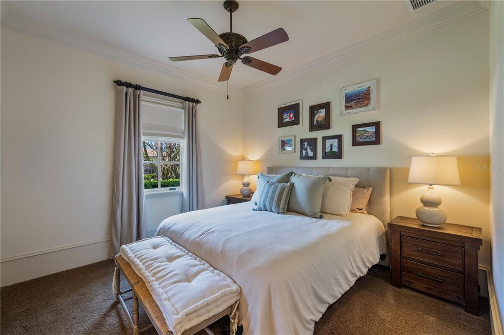 9121 Tibet Pointe Circle Windermere, FL 34786 - Photo 58 of 100