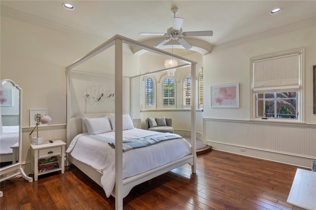 9121 Tibet Pointe Circle Windermere, FL 34786 - Photo 62 of 100