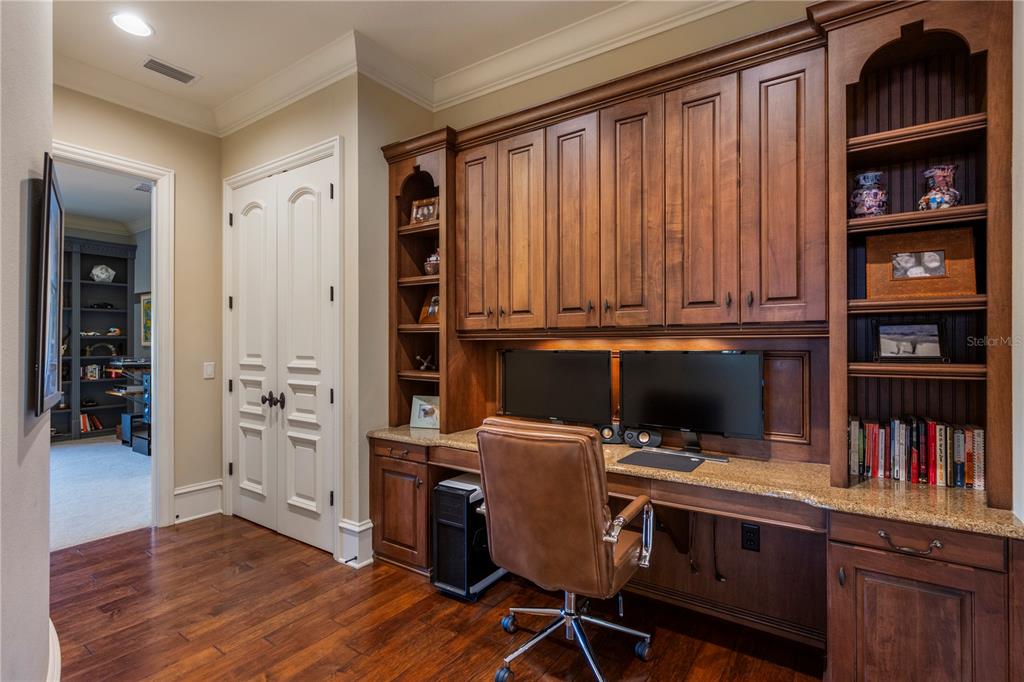 9121 Tibet Pointe Circle Windermere, FL 34786 - Photo 64 of 100