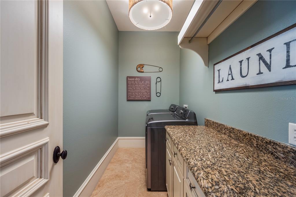 9121 Tibet Pointe Circle Windermere, FL 34786 - Photo 67 of 100