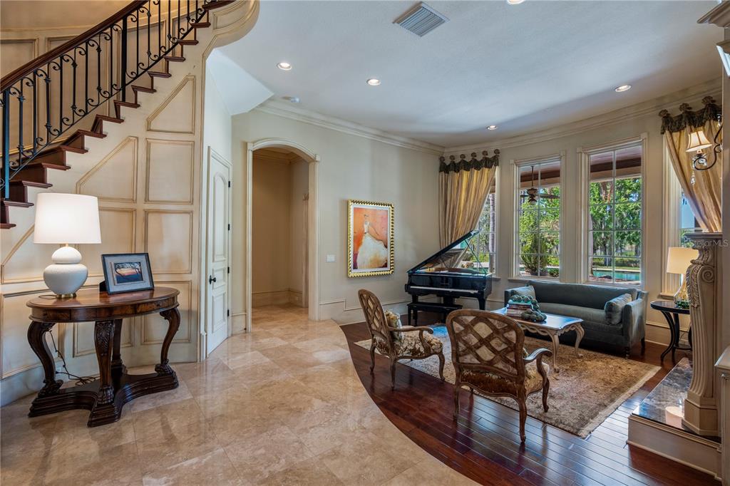 9121 Tibet Pointe Circle Windermere, FL 34786 - Photo 10 of 100