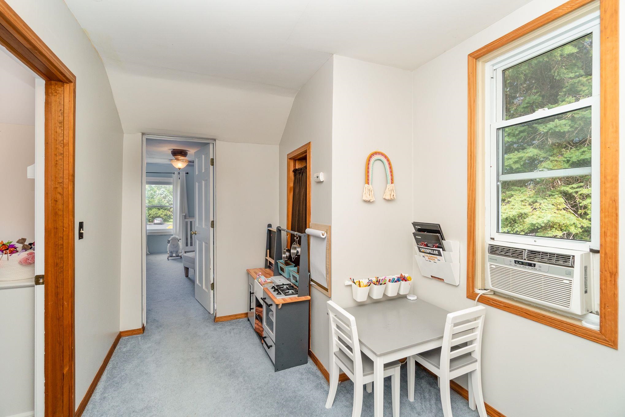 3150 North Raucholz Road Hemlock, MI 48626 - Photo 19 of 27 1902981-20.JPG