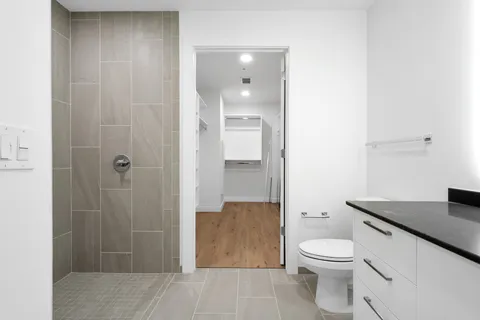 $524,979 | 1212 Demonbreun Street, Unit A6 (G), Nashville, TN 37203