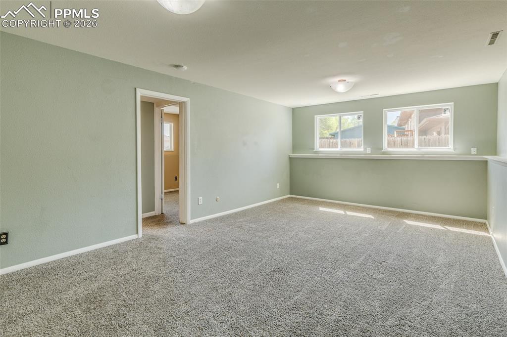 6095 Del Rey Drive Colorado Springs, CO 80918 - Photo 21 of 30