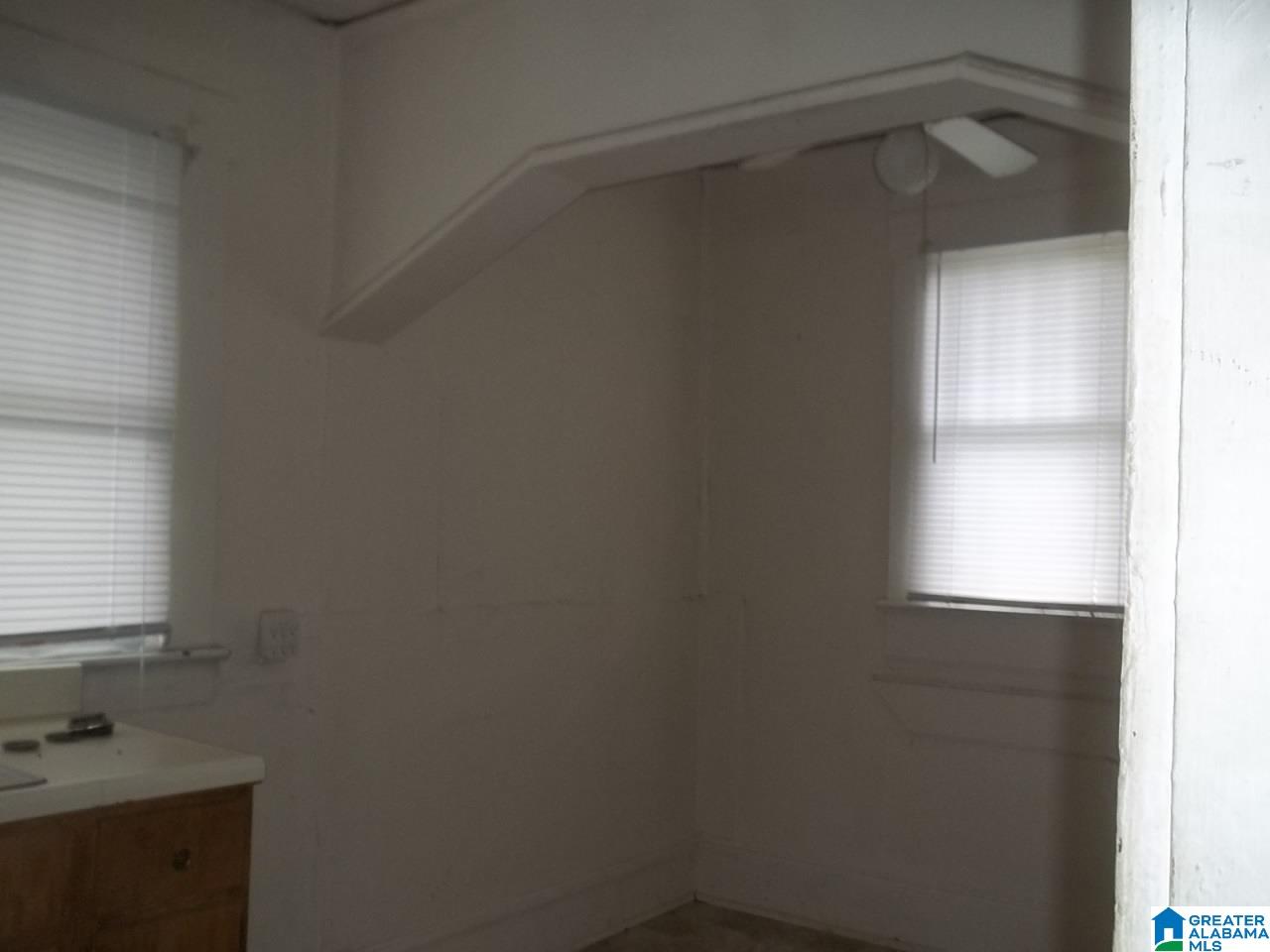 3000 Noble Street Anniston, AL 36201 - Photo 18 of 24