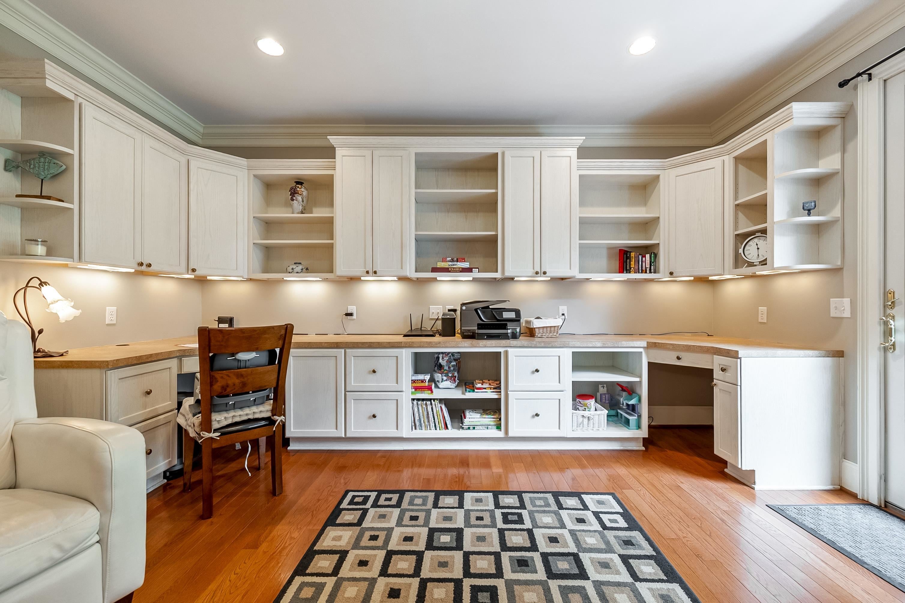 335 Airport Road Blacksburg, VA 24060 - Photo 72 of 125 Gallery Image 72