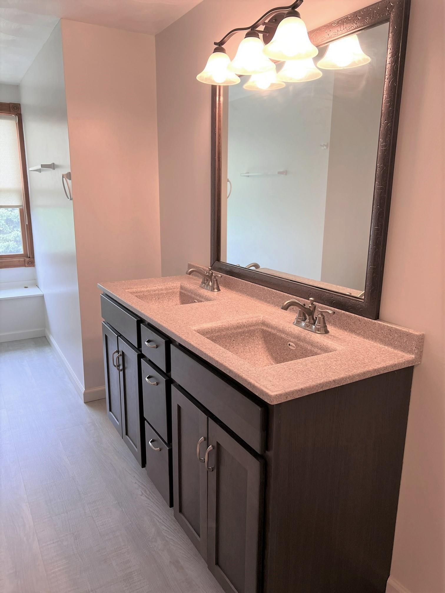 6250 Herrington Road North Perry, MI 48872 - Photo 18 of 24 Gallery Image 18