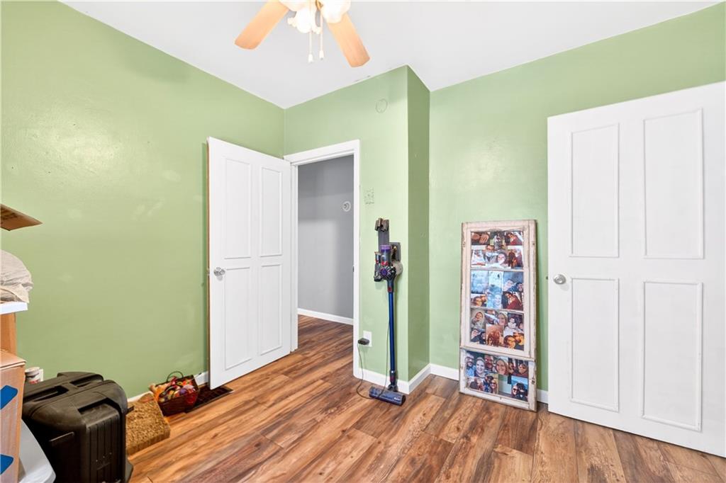 10 Elizabeth Street Washington, PA 15301 - Photo 20 of 34
