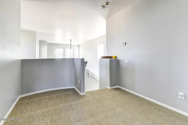 $3,200 | 153 North Greenwood, Mesa, AZ 85207