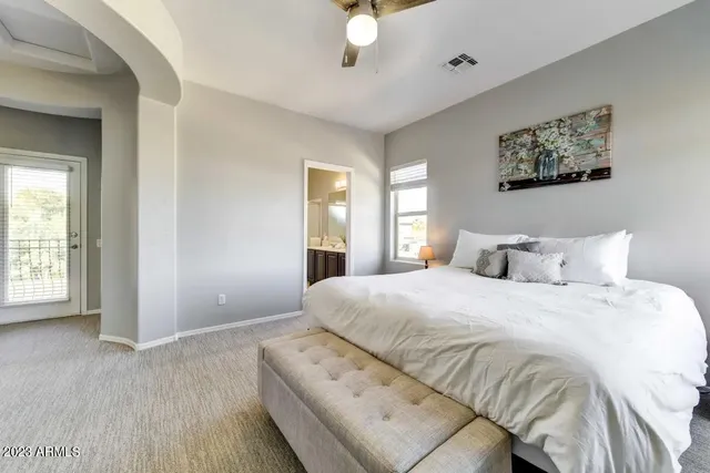 $3,200 | 153 North Greenwood, Mesa, AZ 85207