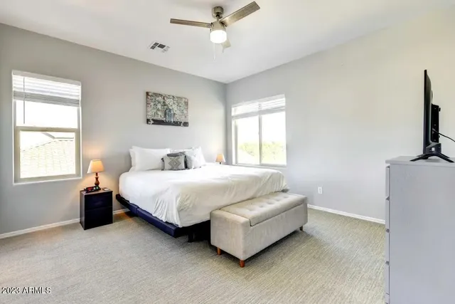 $3,200 | 153 North Greenwood, Mesa, AZ 85207