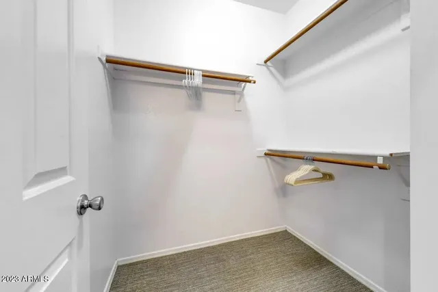 $3,200 | 153 North Greenwood, Mesa, AZ 85207