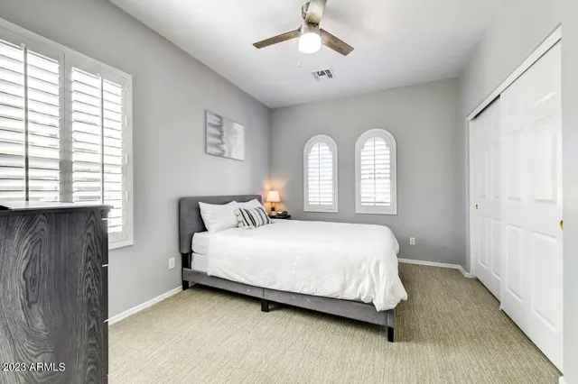 $3,200 | 153 North Greenwood, Mesa, AZ 85207