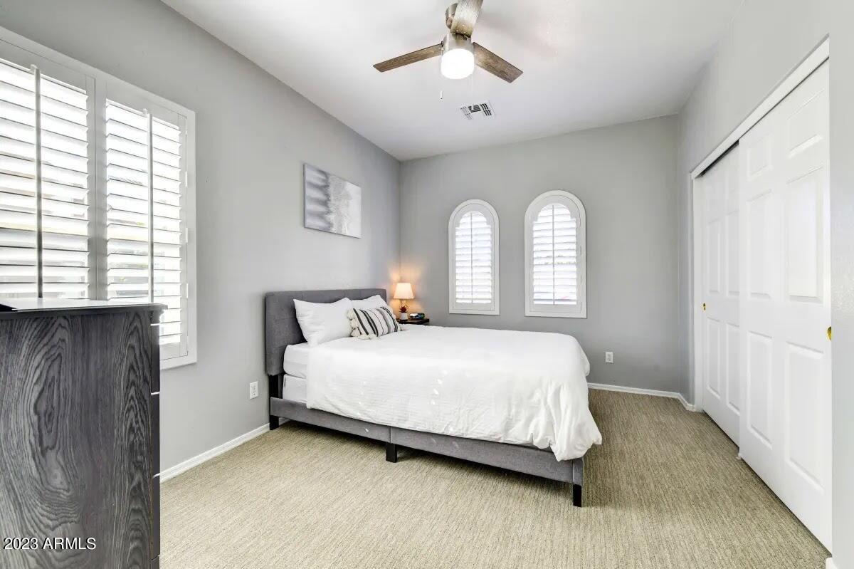 153 North Greenwood Mesa, AZ 85207 - Photo 18 of 27 153 N Greenwood bdrm 2