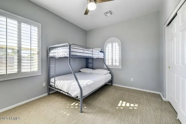 $3,200 | 153 North Greenwood, Mesa, AZ 85207