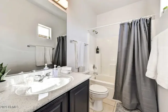 $3,200 | 153 North Greenwood, Mesa, AZ 85207