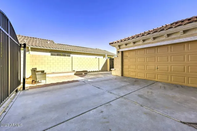$3,200 | 153 North Greenwood, Mesa, AZ 85207