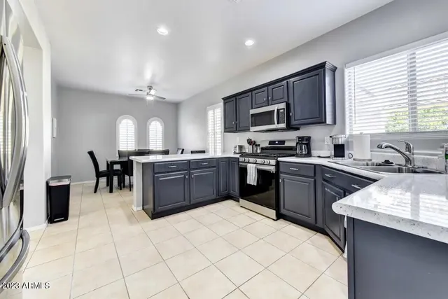 $3,200 | 153 North Greenwood, Mesa, AZ 85207