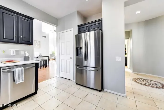 $3,200 | 153 North Greenwood, Mesa, AZ 85207