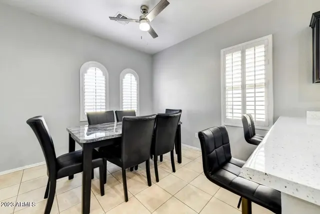 $3,200 | 153 North Greenwood, Mesa, AZ 85207