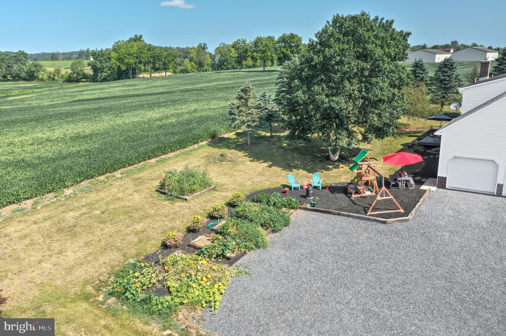275 Schriver Road Gettysburg, PA 17325 - Photo 40 of 47