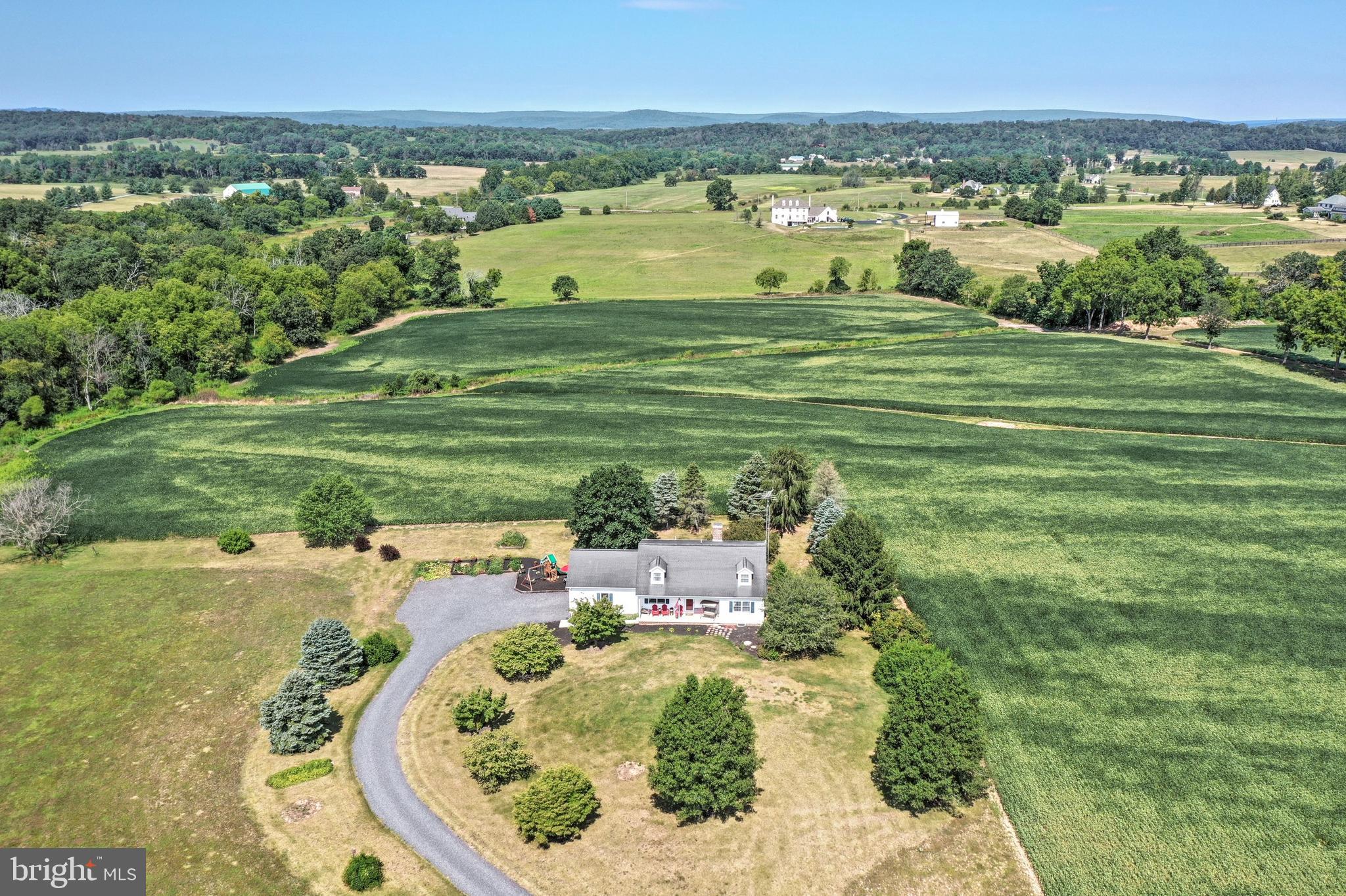275 Schriver Road Gettysburg, PA 17325 - Photo 41 of 47