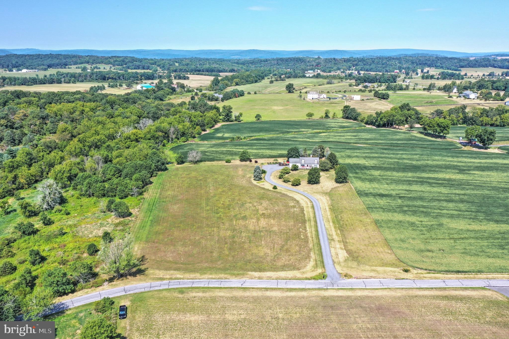 275 Schriver Road Gettysburg, PA 17325 - Photo 43 of 47
