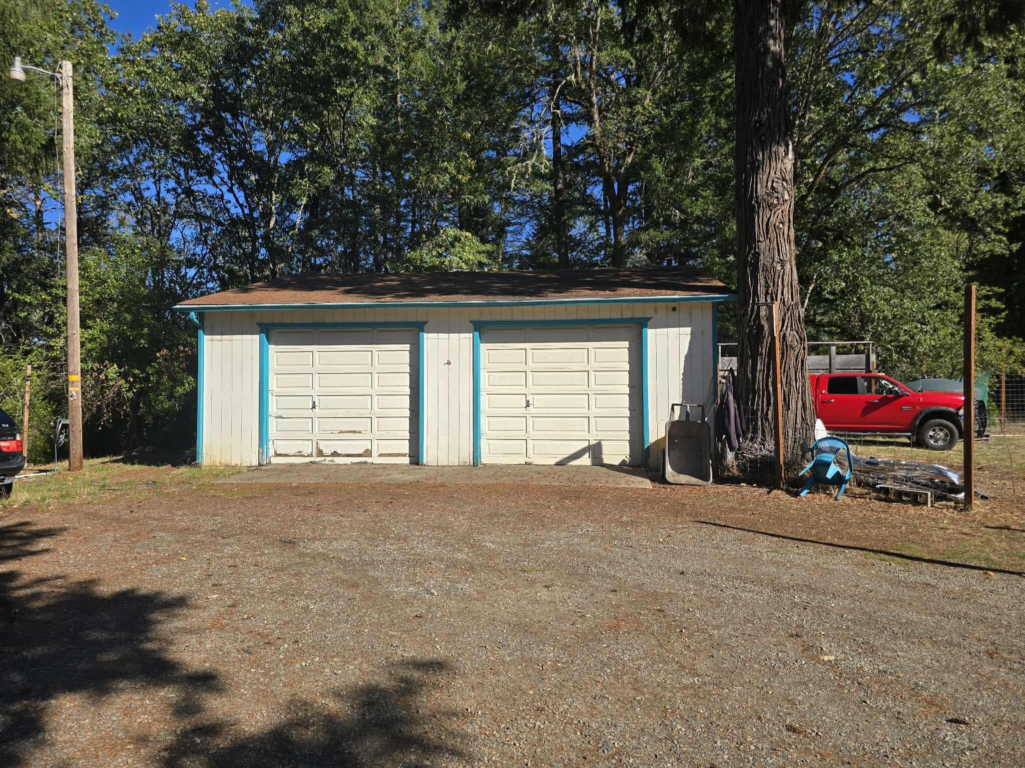 2584 Rockydale Road Cave Junction, OR 97523 - Photo 12 of 13 2584 17