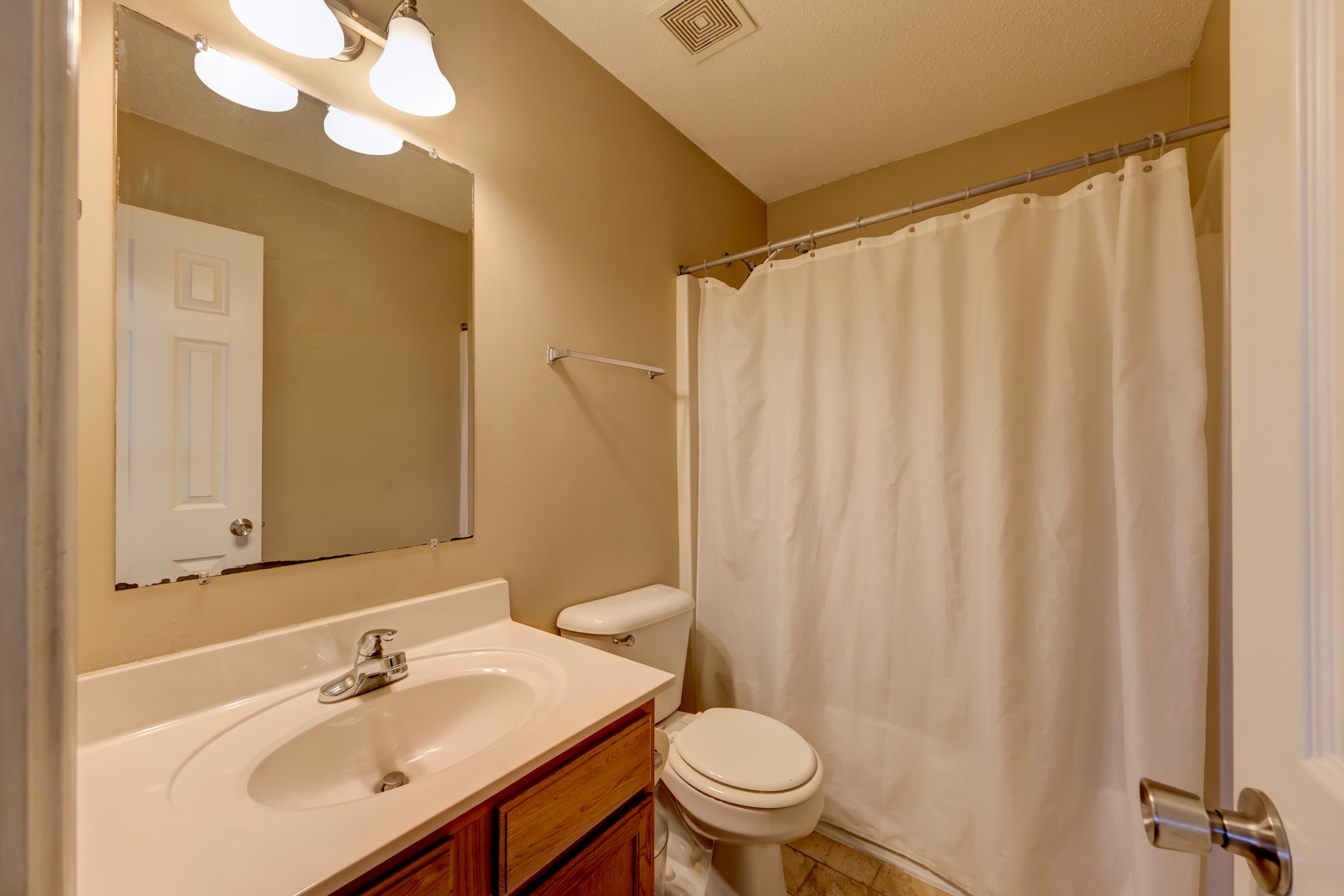 2195 Chester Harris Road Woodlawn, TN 37191 - Photo 31 of 65 Gallery Image 31