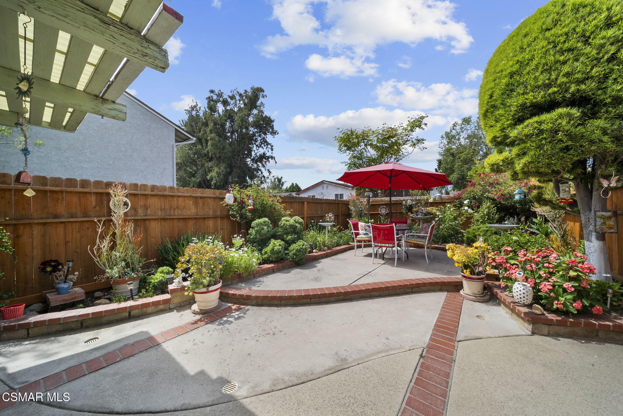 6505 Penn Street, Unit A Moorpark, CA 93021 - Photo 1 of 32 1.