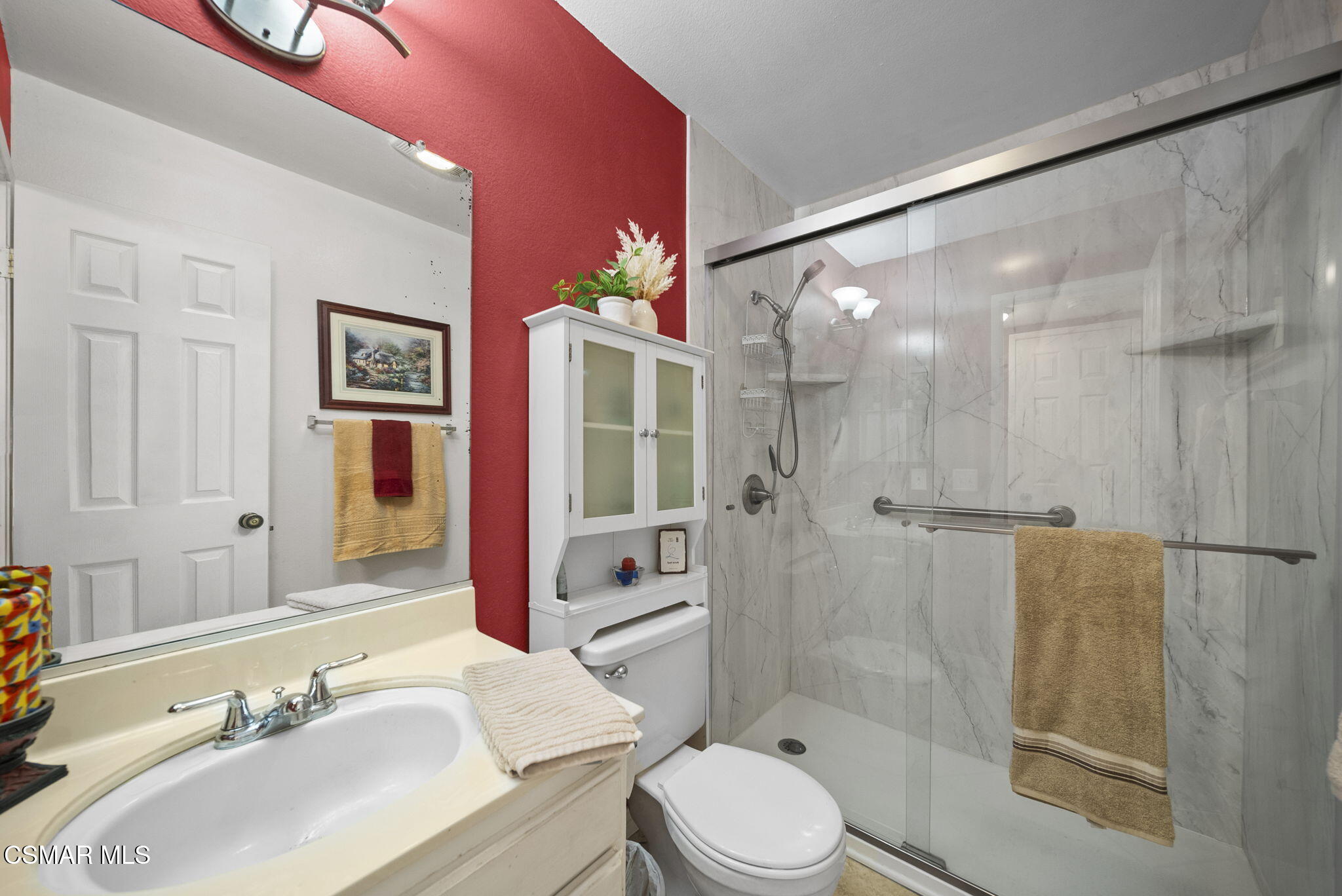 6505 Penn Street, Unit A Moorpark, CA 93021 - Photo 12 of 32 12