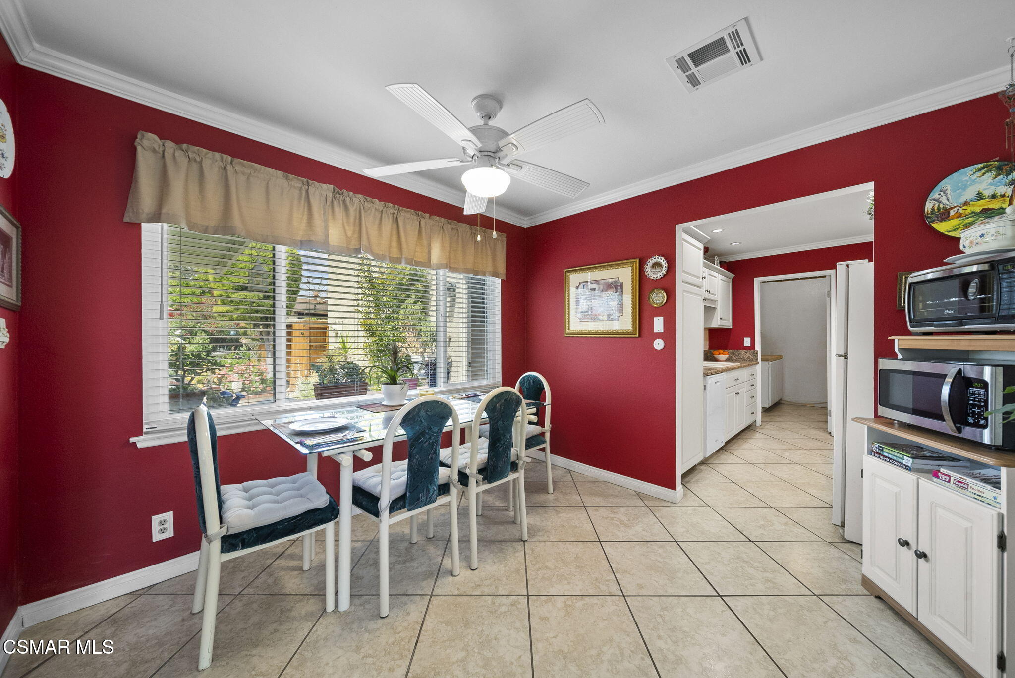 6505 Penn Street, Unit A Moorpark, CA 93021 - Photo 13 of 32 13