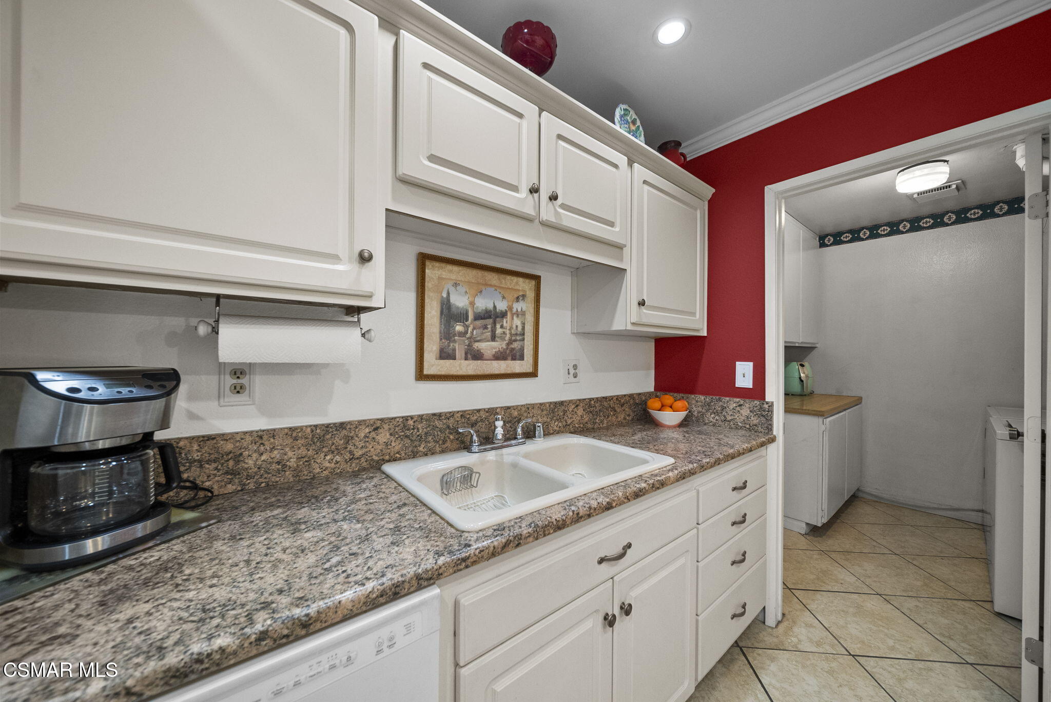 6505 Penn Street, Unit A Moorpark, CA 93021 - Photo 14 of 32 14