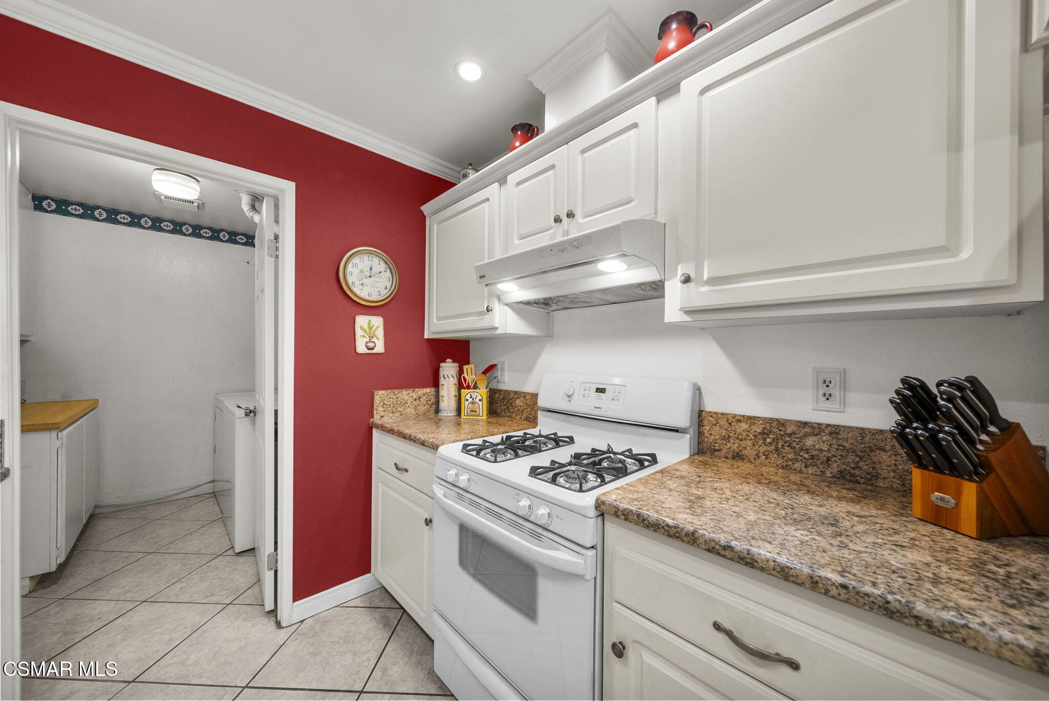 6505 Penn Street, Unit A Moorpark, CA 93021 - Photo 16 of 32 16