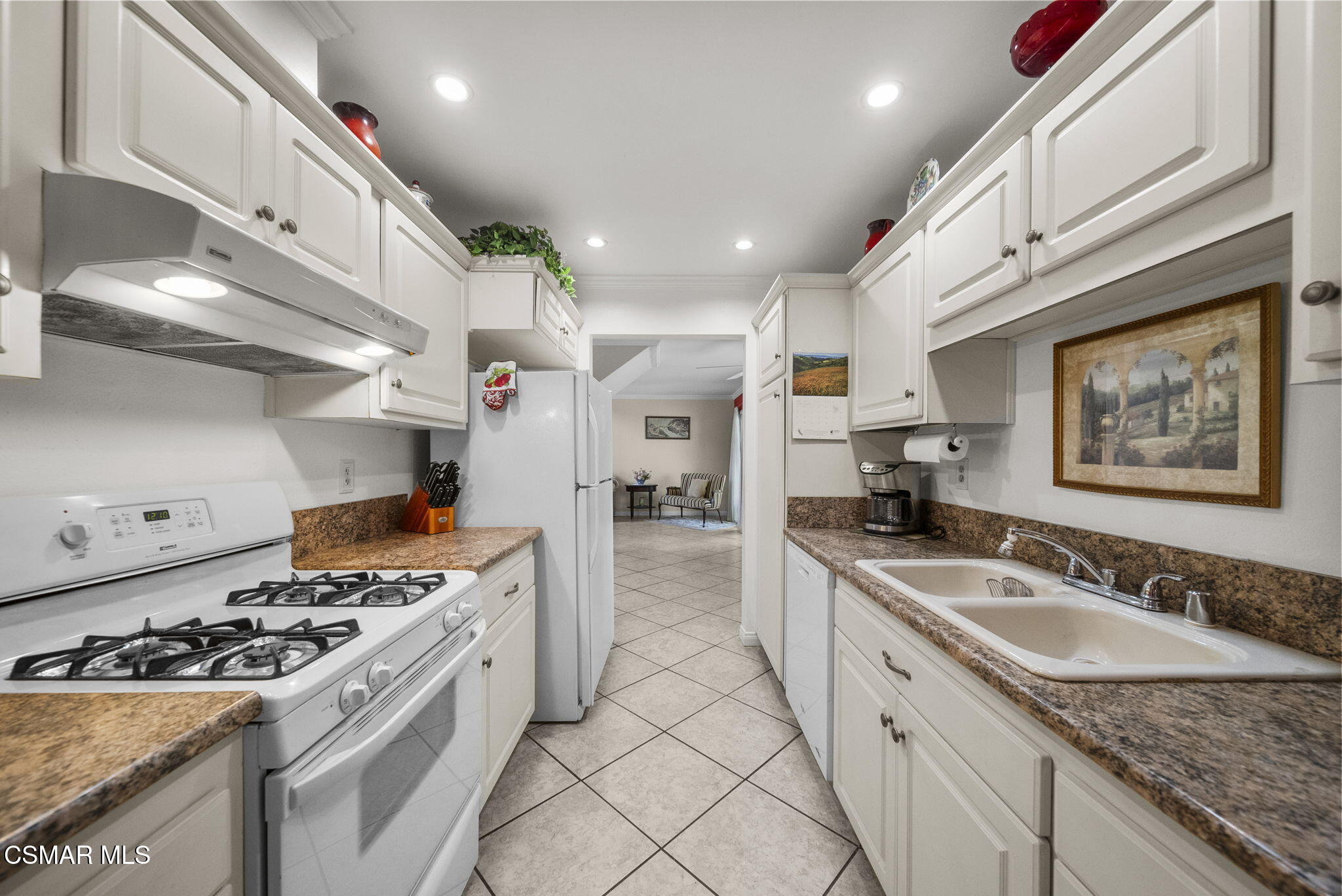 6505 Penn Street, Unit A Moorpark, CA 93021 - Photo 17 of 32 17