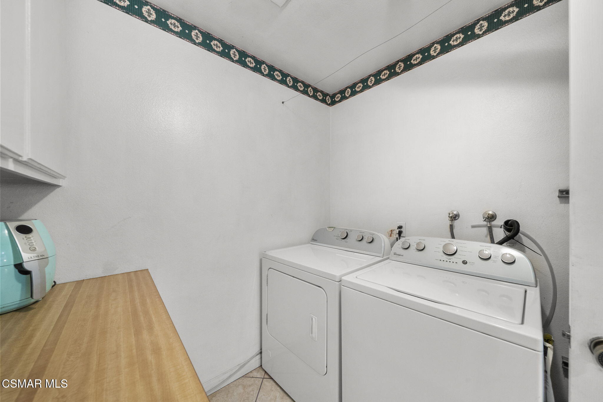 6505 Penn Street, Unit A Moorpark, CA 93021 - Photo 18 of 32 18