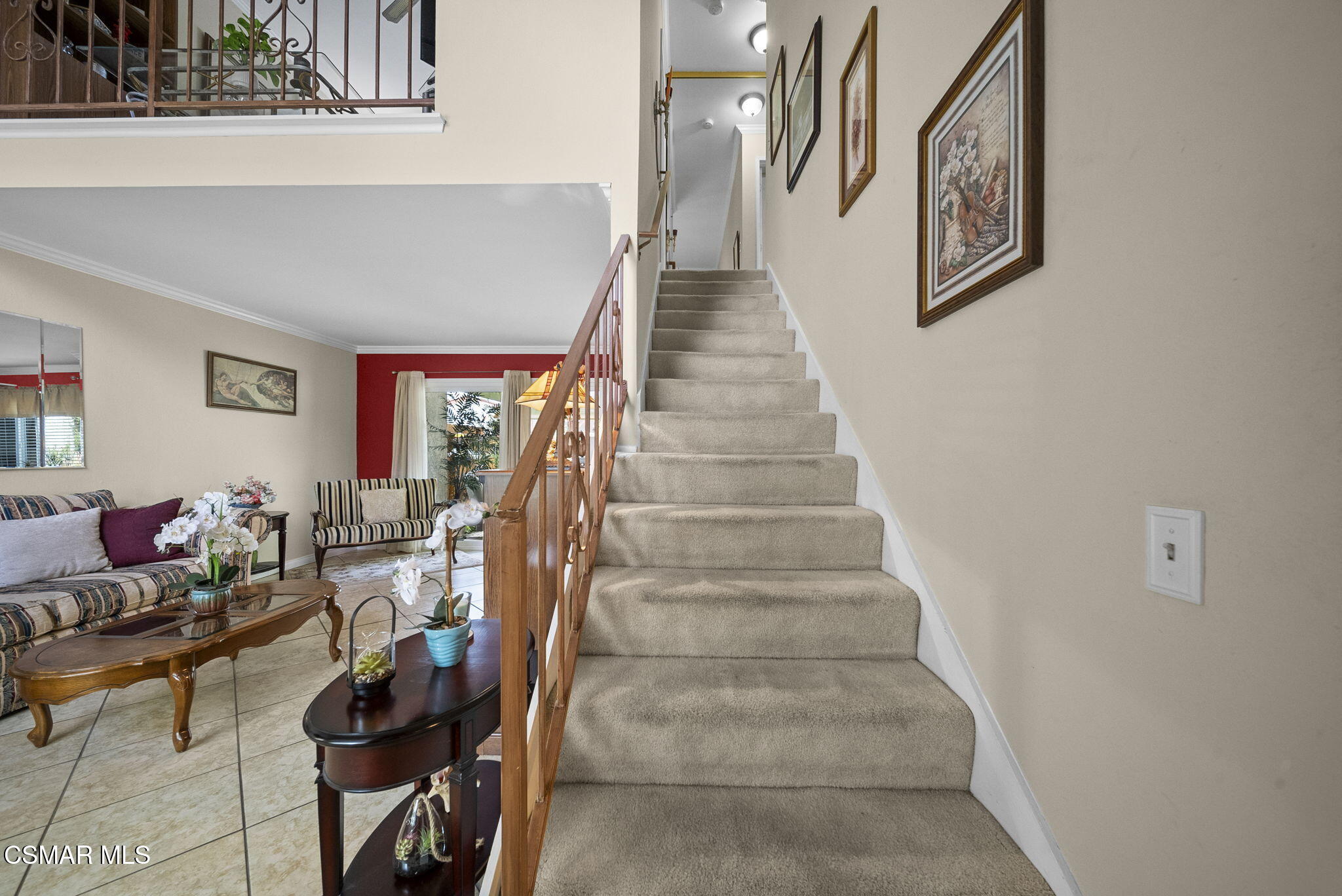 6505 Penn Street, Unit A Moorpark, CA 93021 - Photo 19 of 32 19