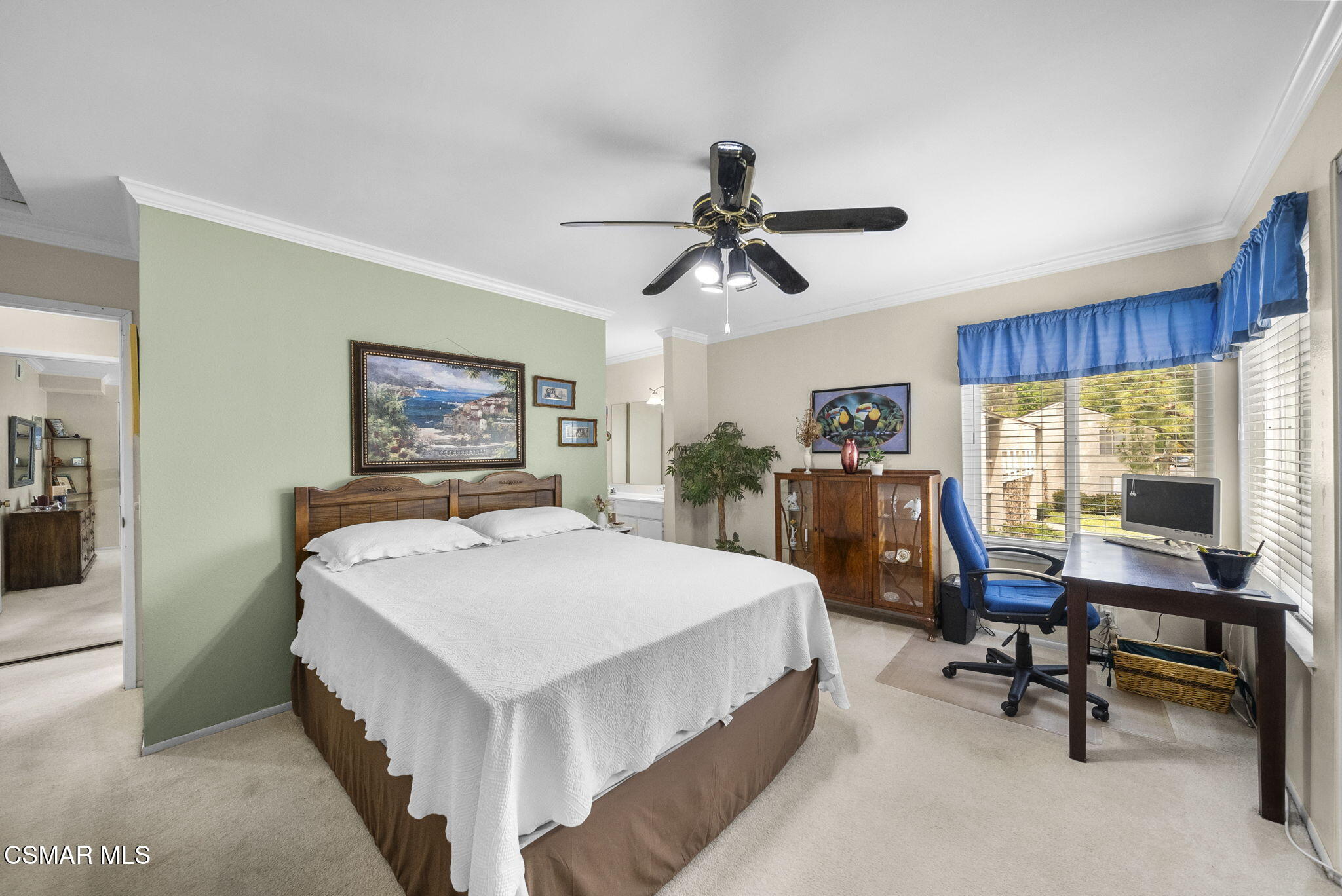 6505 Penn Street, Unit A Moorpark, CA 93021 - Photo 20 of 32 20