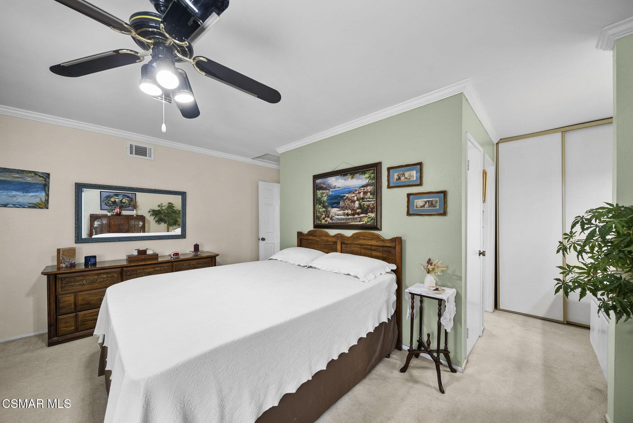 6505 Penn Street, Unit A Moorpark, CA 93021 - Photo 21 of 32 21