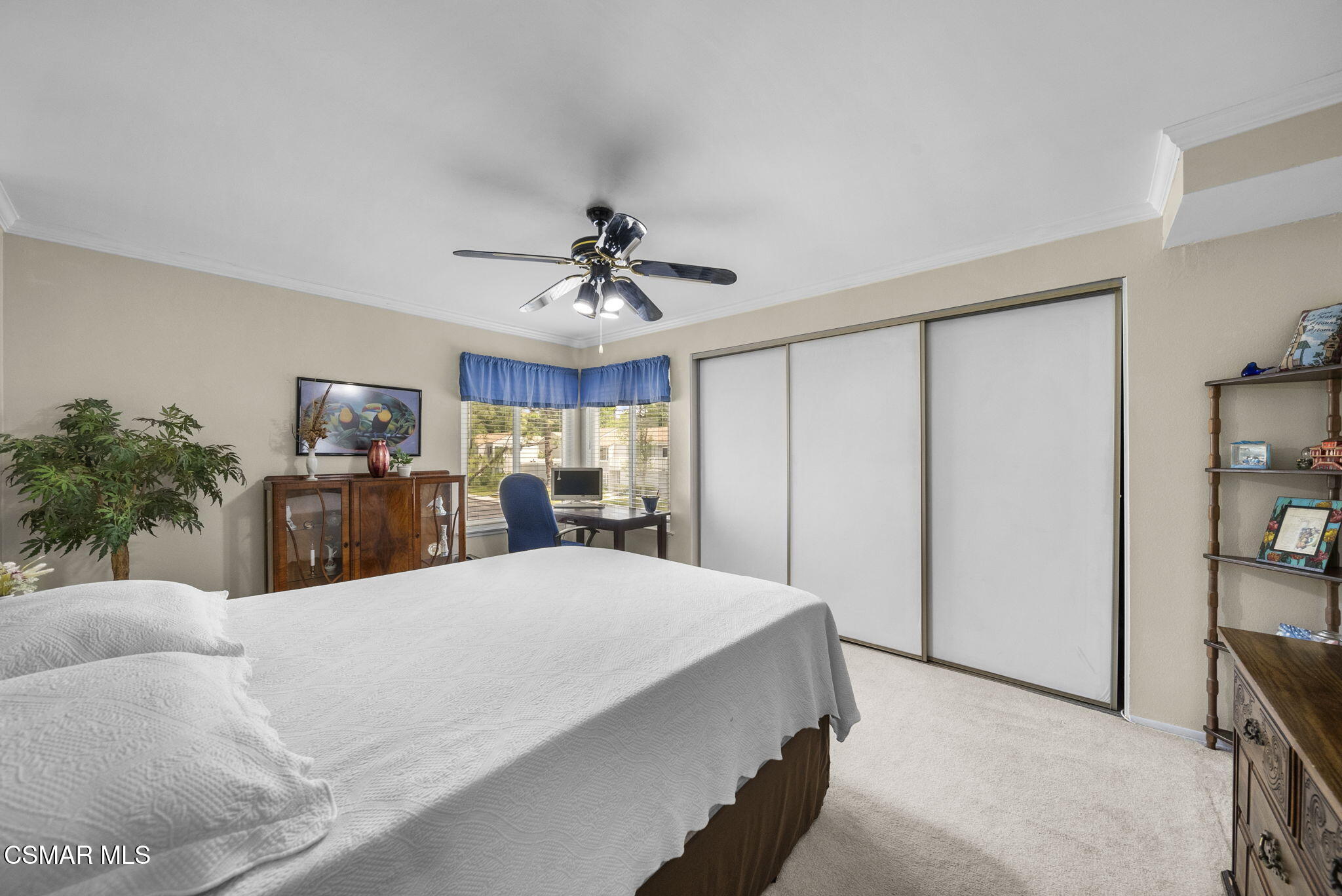 6505 Penn Street, Unit A Moorpark, CA 93021 - Photo 22 of 32 22