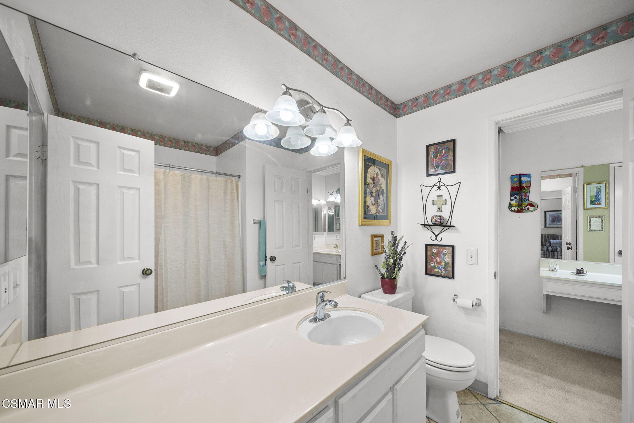 6505 Penn Street, Unit A Moorpark, CA 93021 - Photo 23 of 32 23