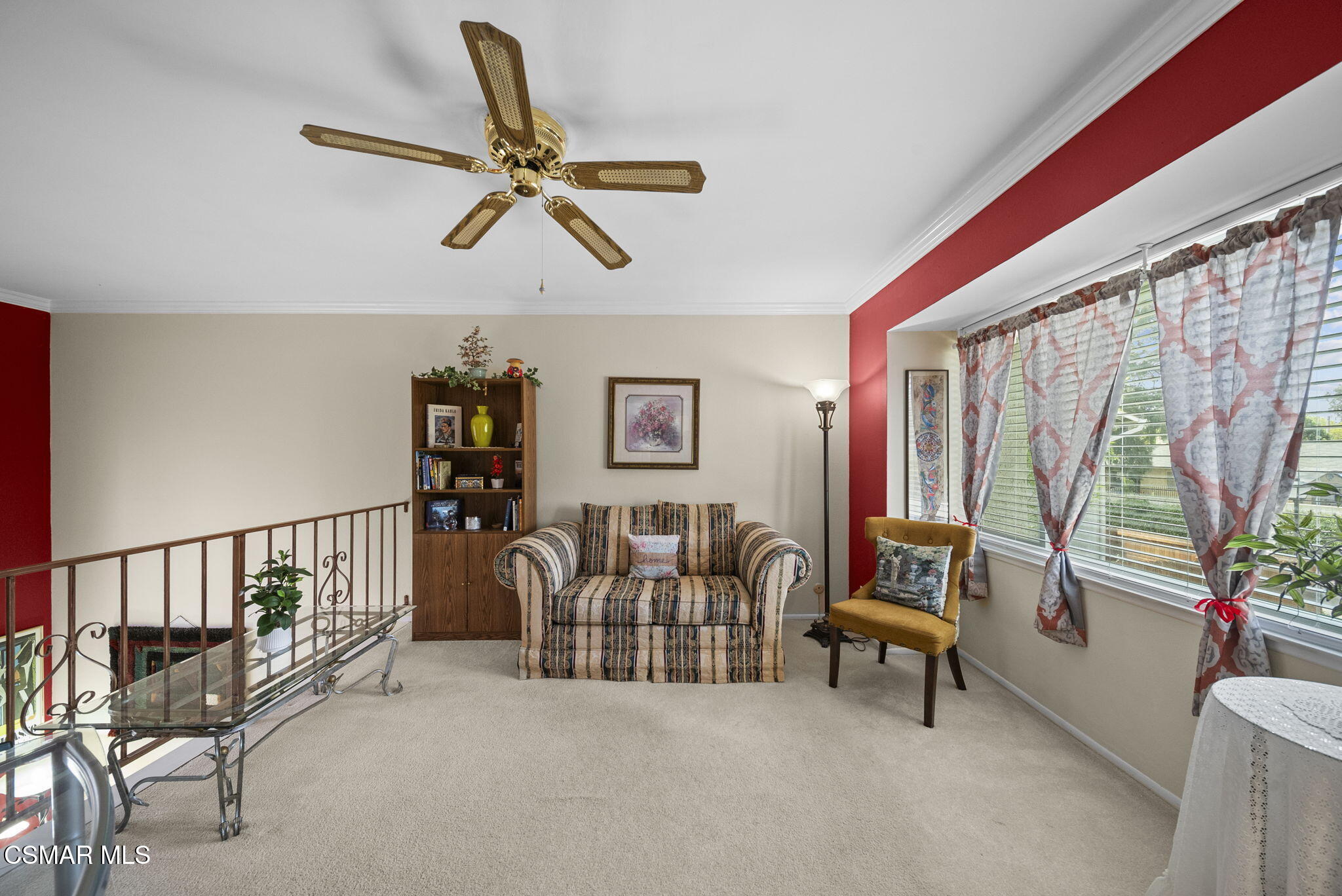 6505 Penn Street, Unit A Moorpark, CA 93021 - Photo 25 of 32 25