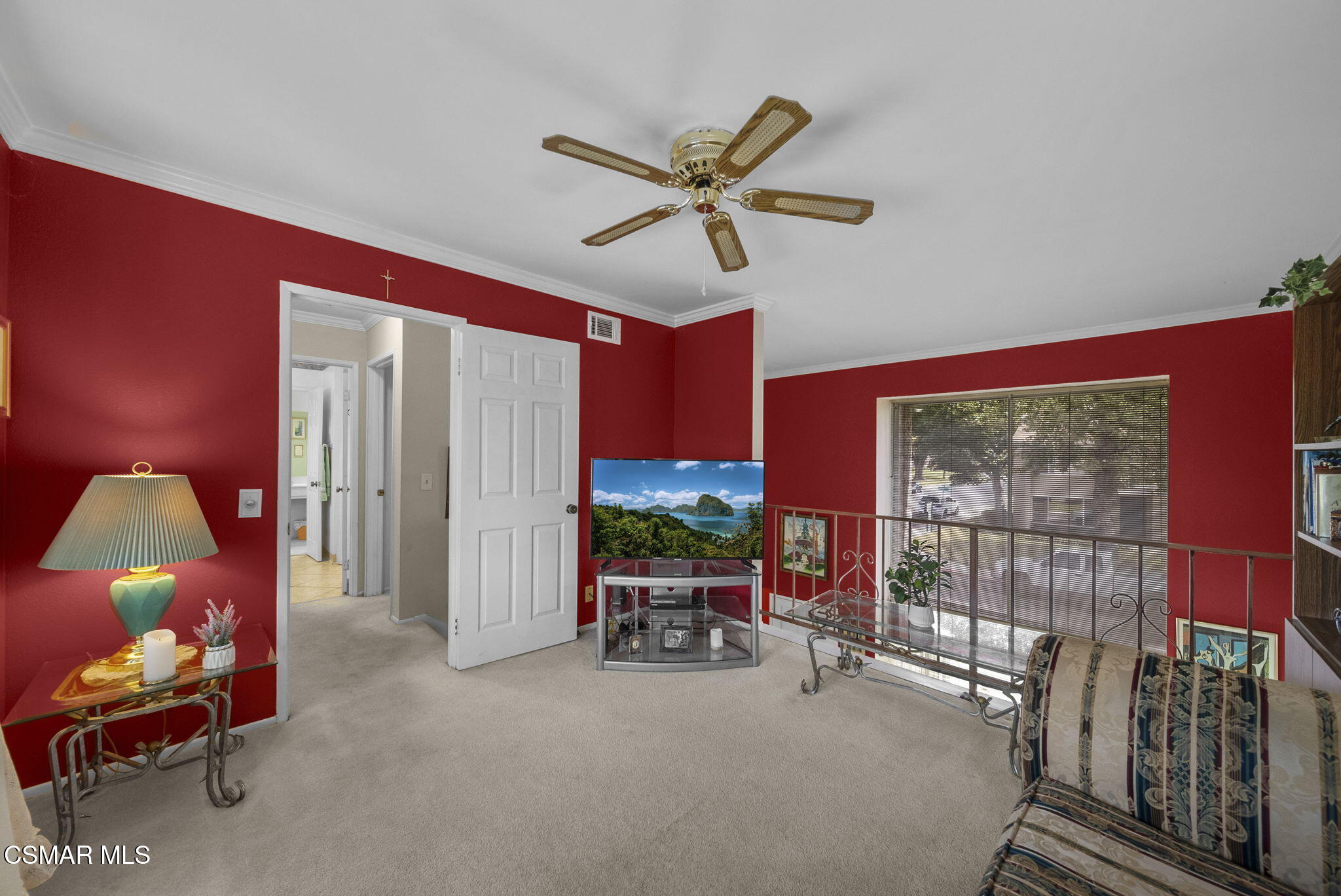 6505 Penn Street, Unit A Moorpark, CA 93021 - Photo 26 of 32 26