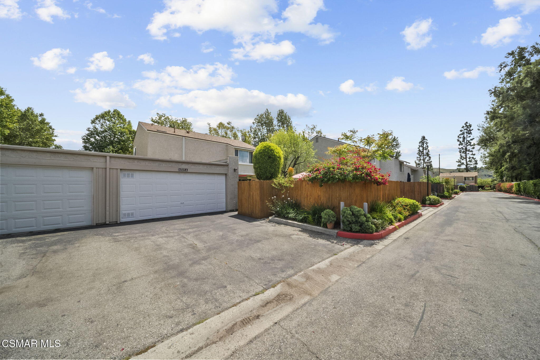 6505 Penn Street, Unit A Moorpark, CA 93021 - Photo 29 of 32 30
