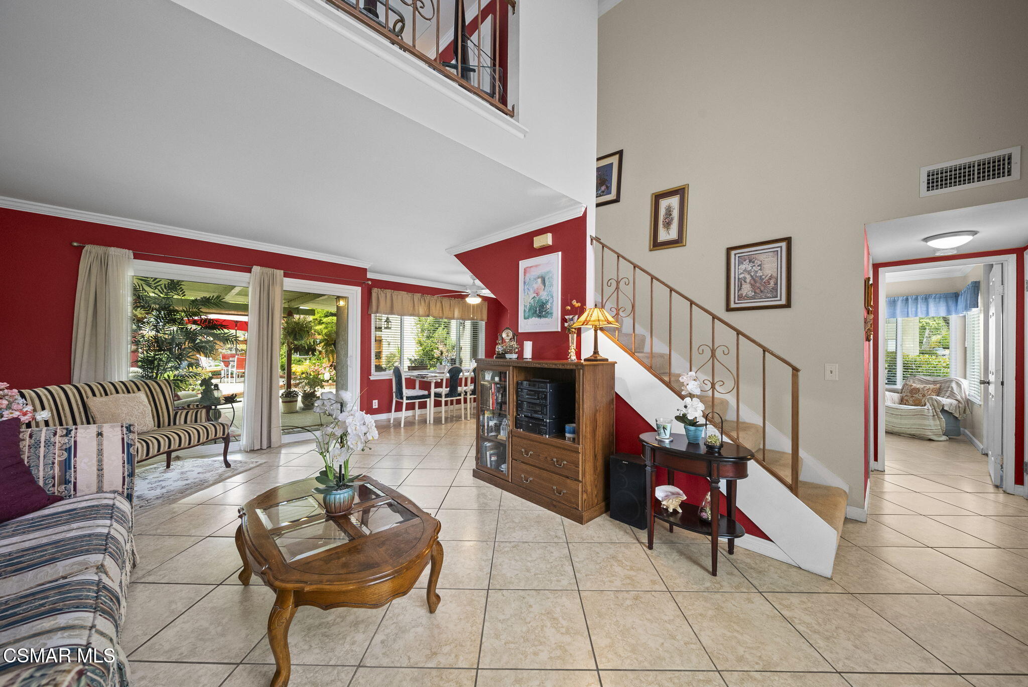 6505 Penn Street, Unit A Moorpark, CA 93021 - Photo 4 of 32 3