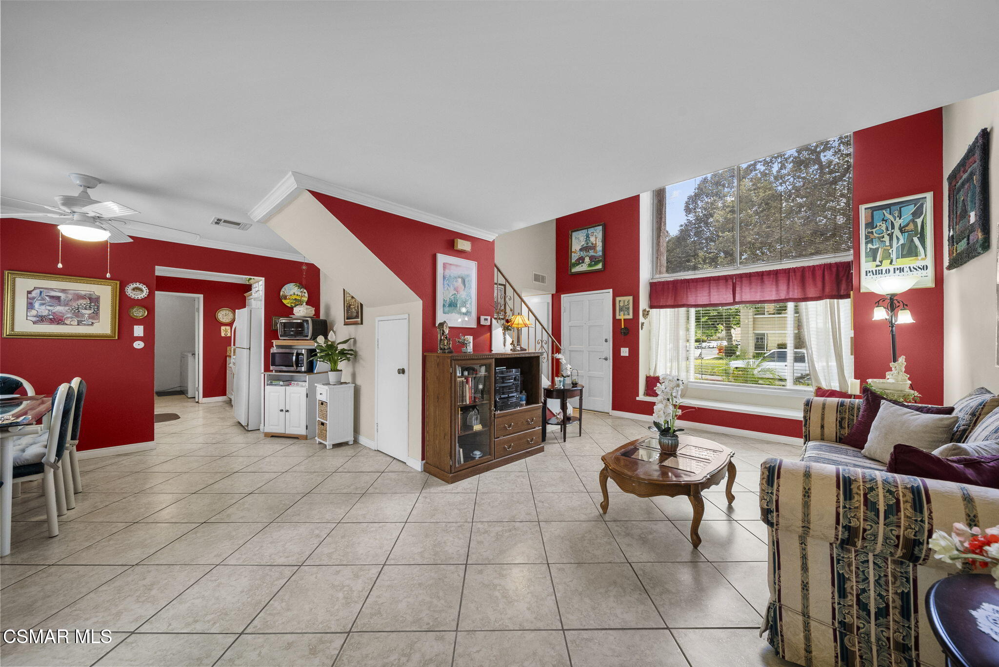 6505 Penn Street, Unit A Moorpark, CA 93021 - Photo 5 of 32 4